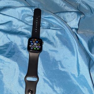 Apple Watch Se 40 mm